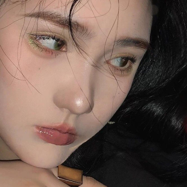 会津（高荷惠的故乡） - 辣舞影视网址在线观看21 - 手机影视